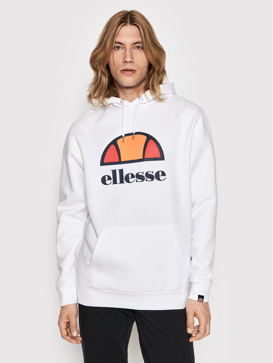 Bluza Ellesse