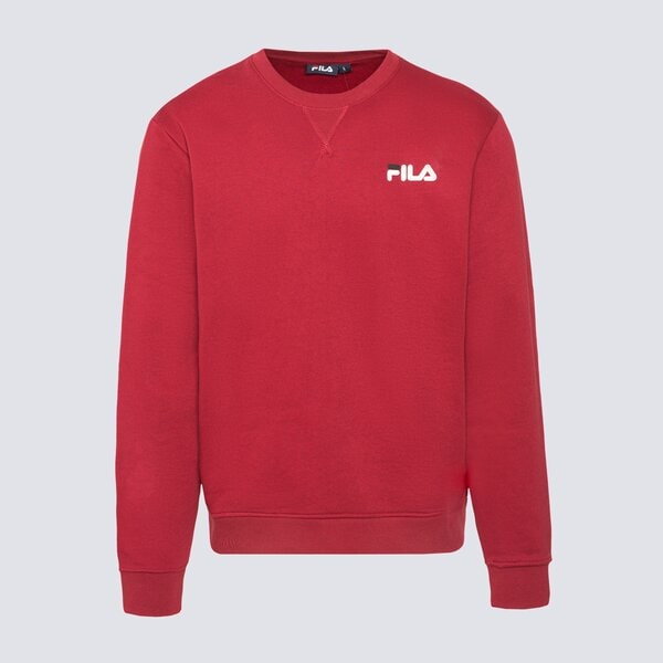 FILA BLUZA ROONEY