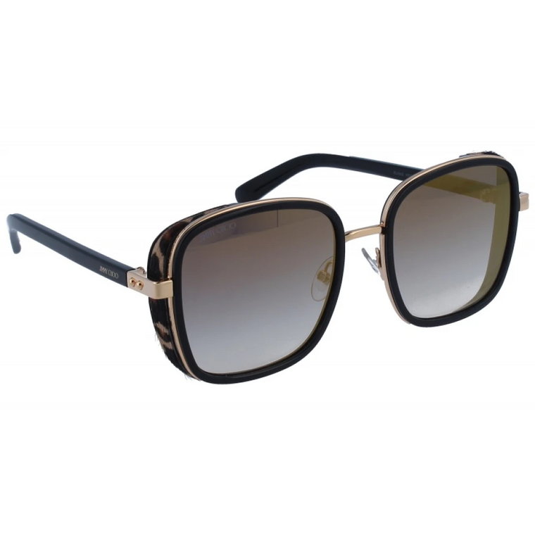 Sunglasses Jimmy Choo