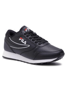 Sneakersy Fila