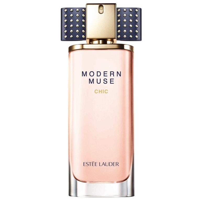 Estee Lauder, Modern Muse Chic, woda perfumowana, 30 ml