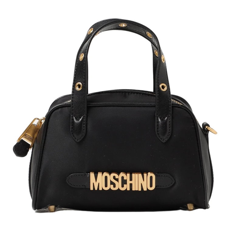 Bags Moschino