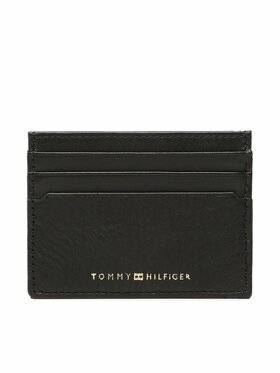 Etui na karty kredytowe Tommy Hilfiger