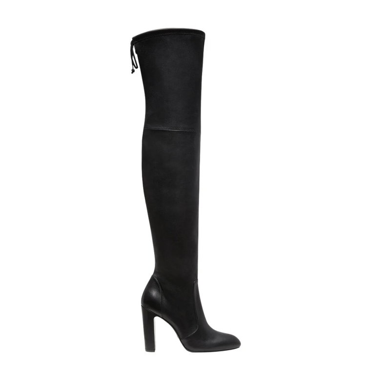 Boots Stuart Weitzman