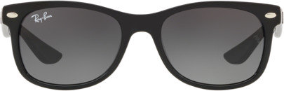 Ray Ban Rj 9052S Junior New Wayfarer 100/11