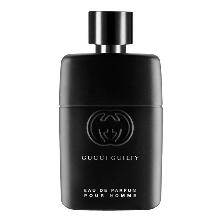 Gucci Guilty Pour Homme Eau de Parfum woda perfumowana  50 ml