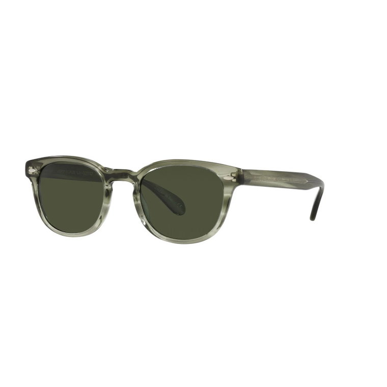 Sunglasses Oliver Peoples