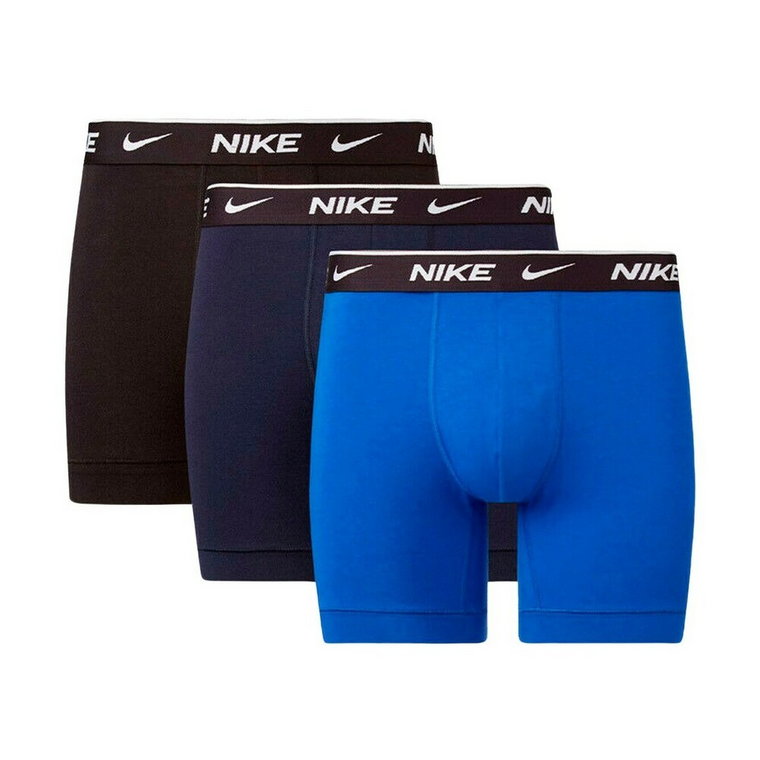 Men& Underwear Nike