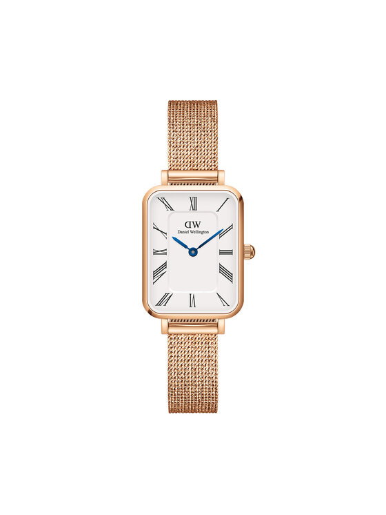 Zegarek Daniel Wellington