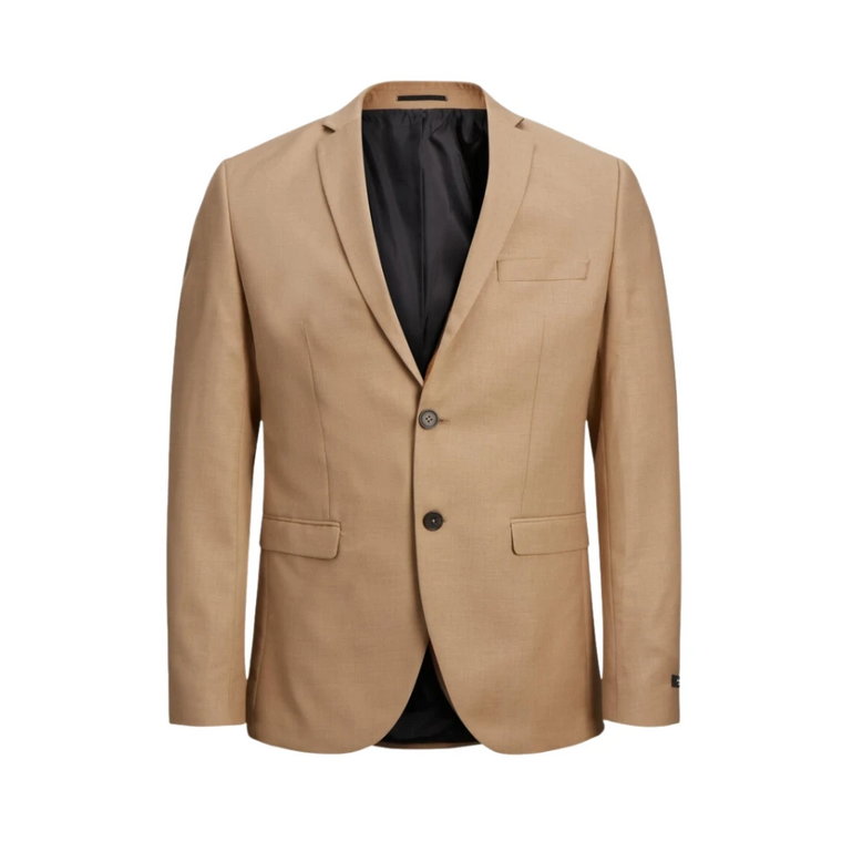 Stylowy Blezer Jack & Jones