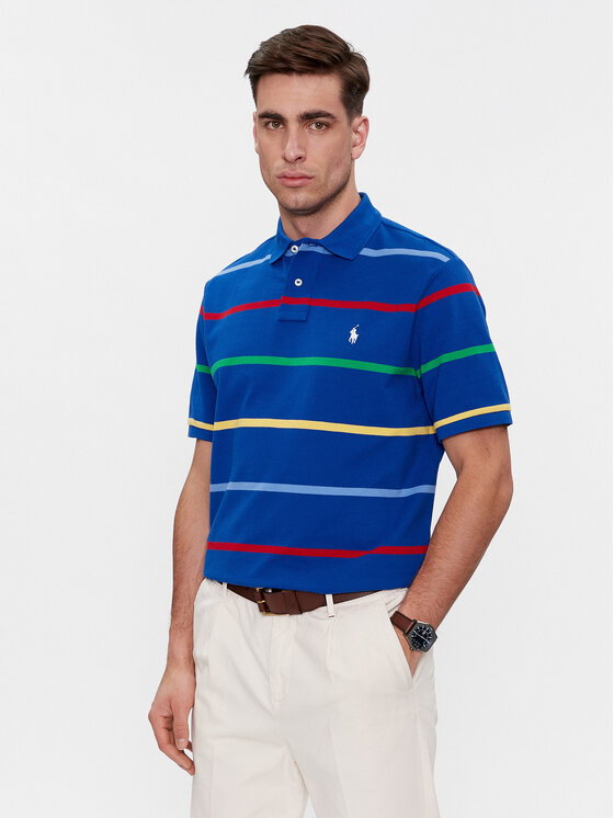 Polo Polo Ralph Lauren