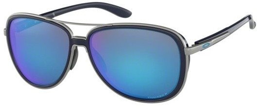 Oakley OO4129 SPLIT TIME 412907