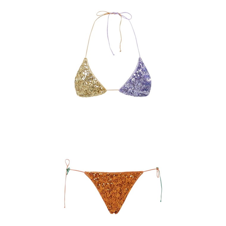 Bikinis Oseree