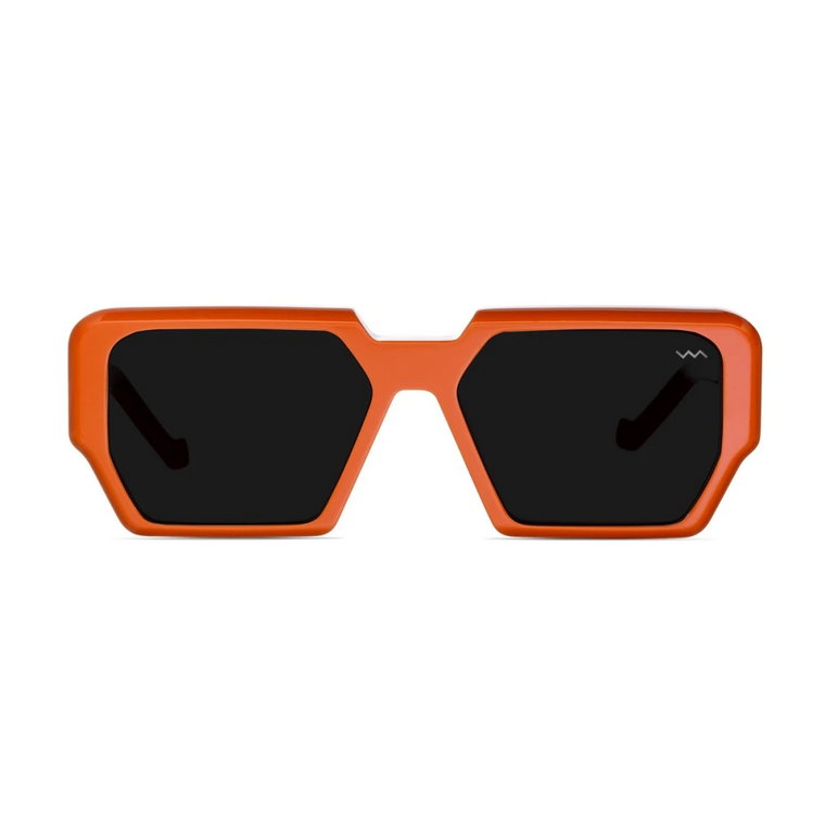 okulary przeciwsłoneczne Wl0065 Vava Eyewear