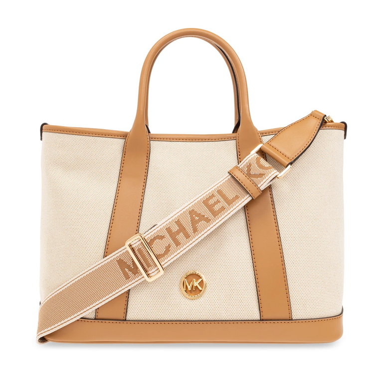 Torba typu shopper Michael Kors