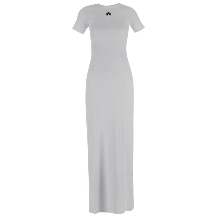 Maxi Dresses Marine Serre