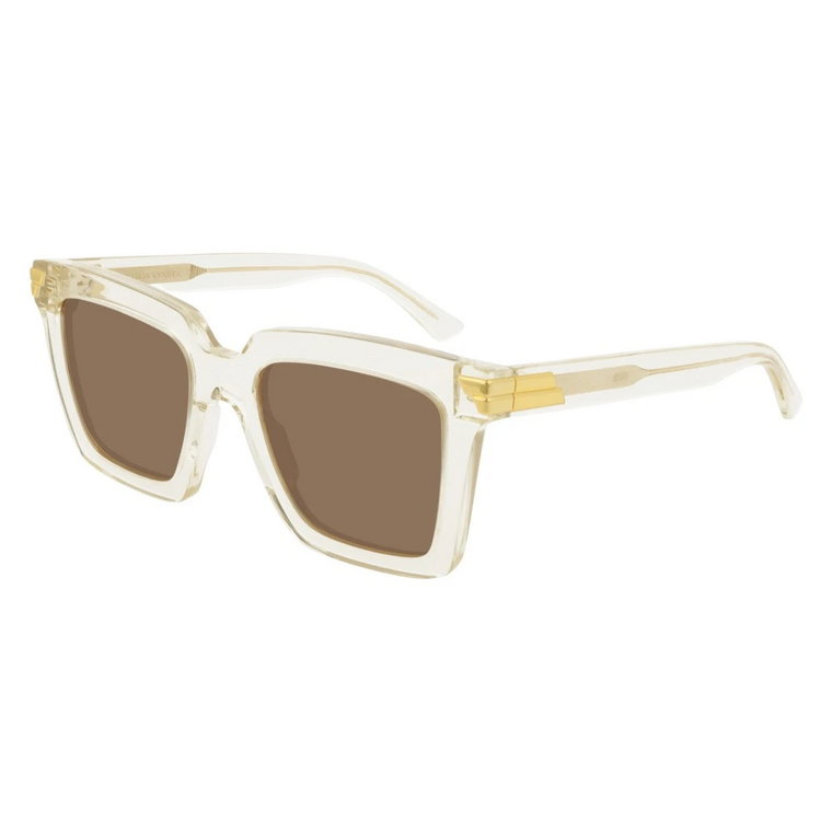 Sunglasses Bottega Veneta