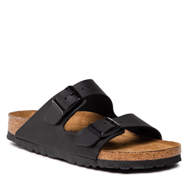 Klapki Birkenstock