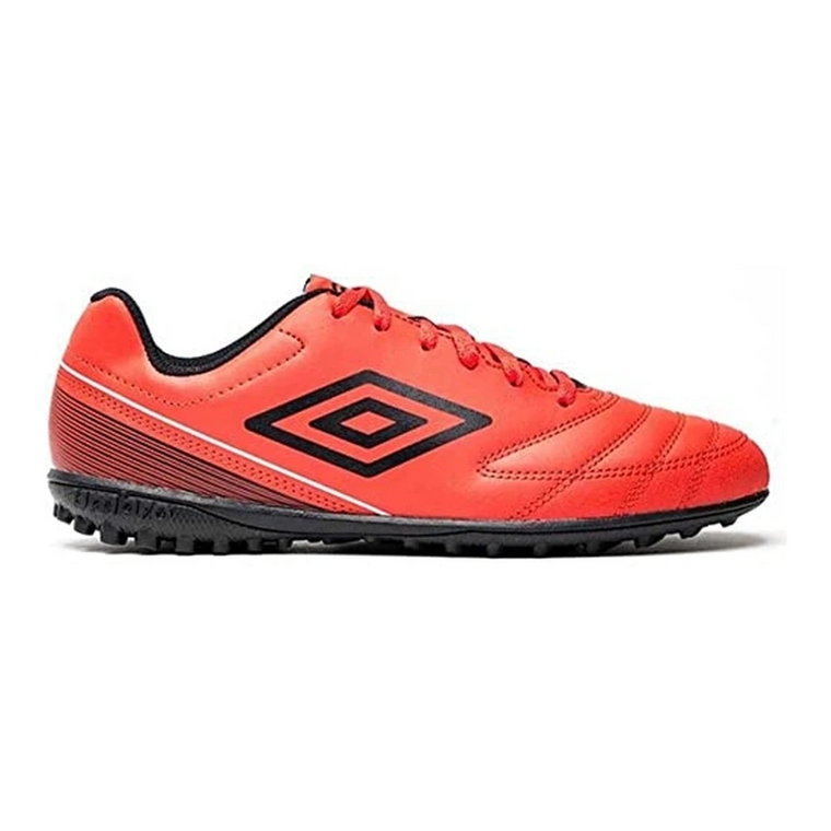 Sneakers Umbro