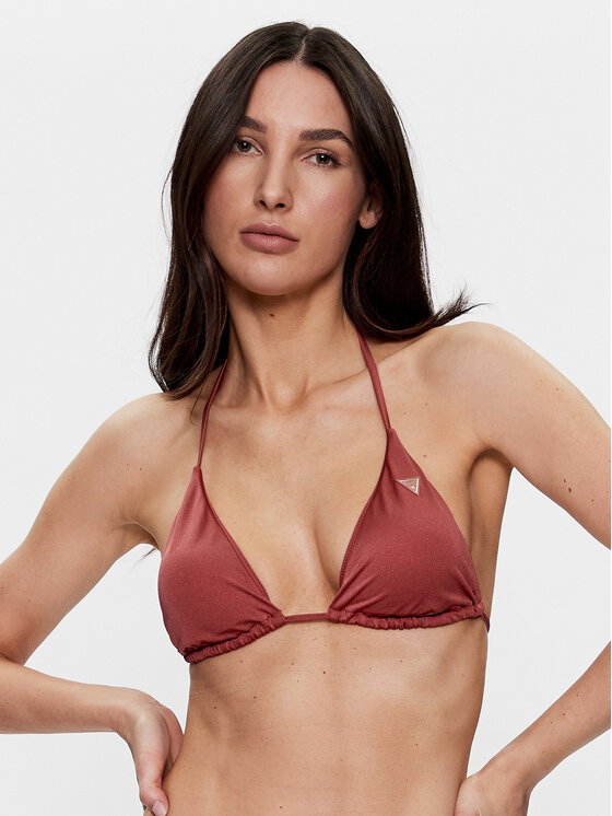 Góra od bikini Guess