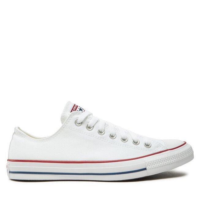 Trampki Converse