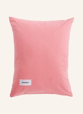 Magniberg Poszewka Na Poduszkę Pure pink