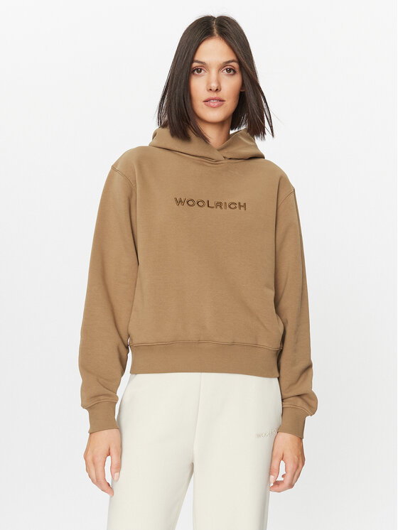 Bluza Woolrich