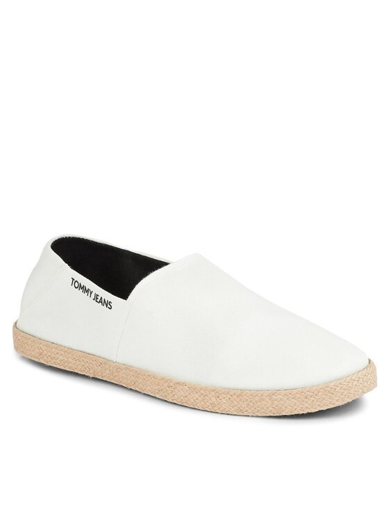 Espadryle Tommy Jeans