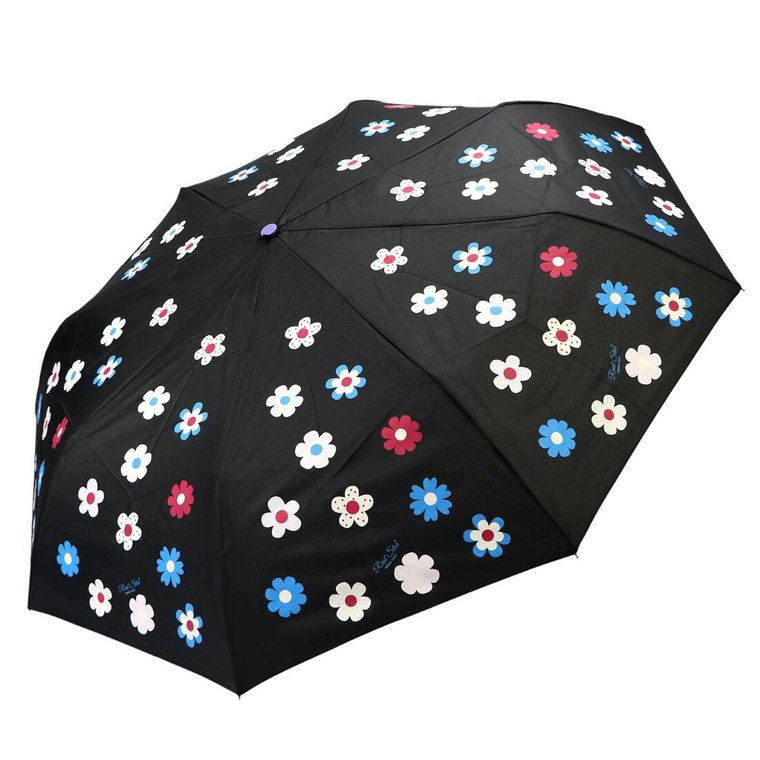 Damski parasol RST 7324 / 3811A