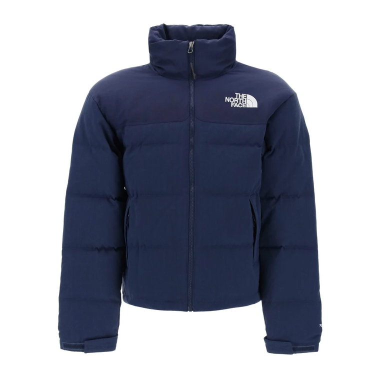 Winter Jackets The North Face