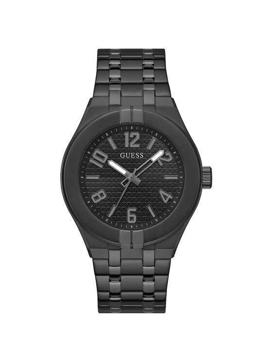 Zegarek Guess