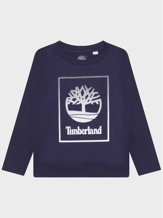 Bluzka Timberland