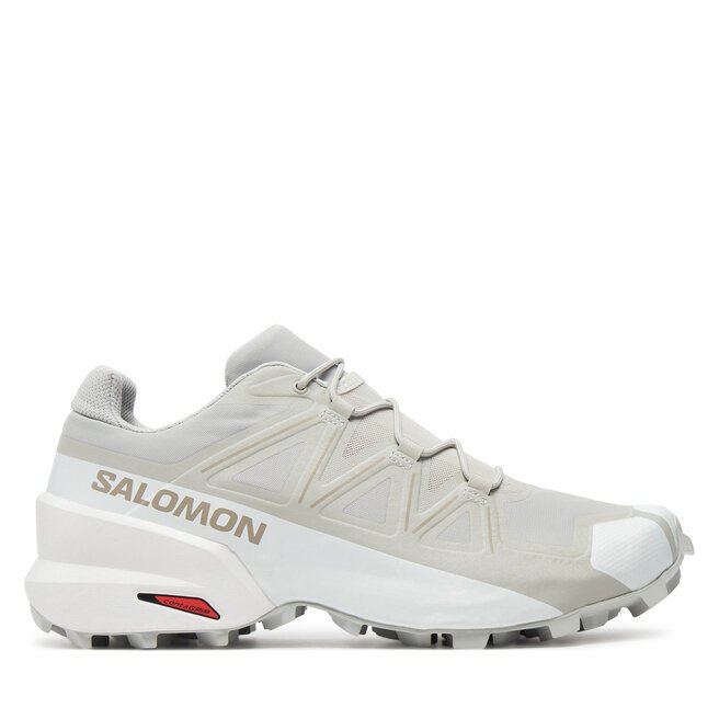 Sneakersy Salomon