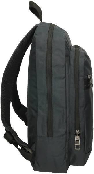 Plecak National Geographic N-Generation 4604 Navy