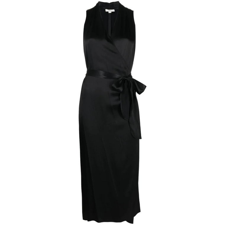 Maxi Dresses Vince