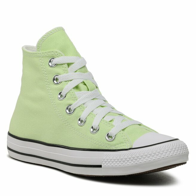 Trampki Converse