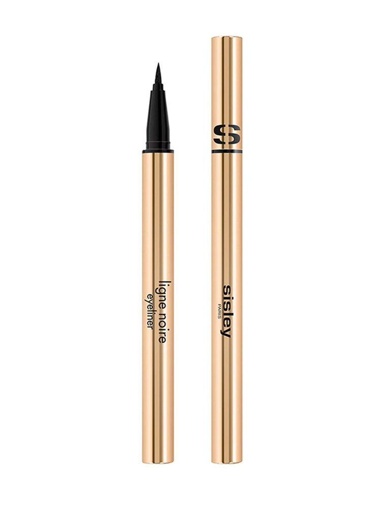 Sisley Paris Ligne Noire Eyeliner