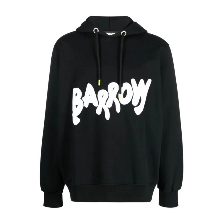 Hoodies Barrow