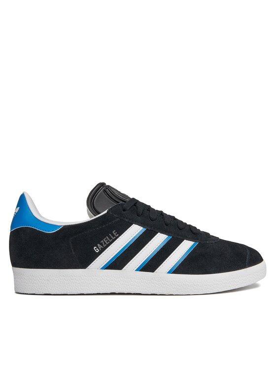 Buty adidas