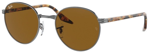 Okulary Przeciwsłoneczne Ray Ban RB 3691 004/33