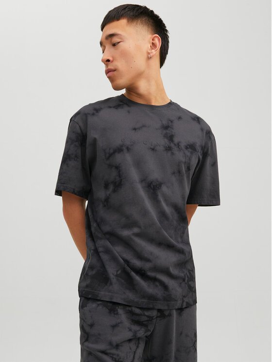 T-Shirt Jack&Jones