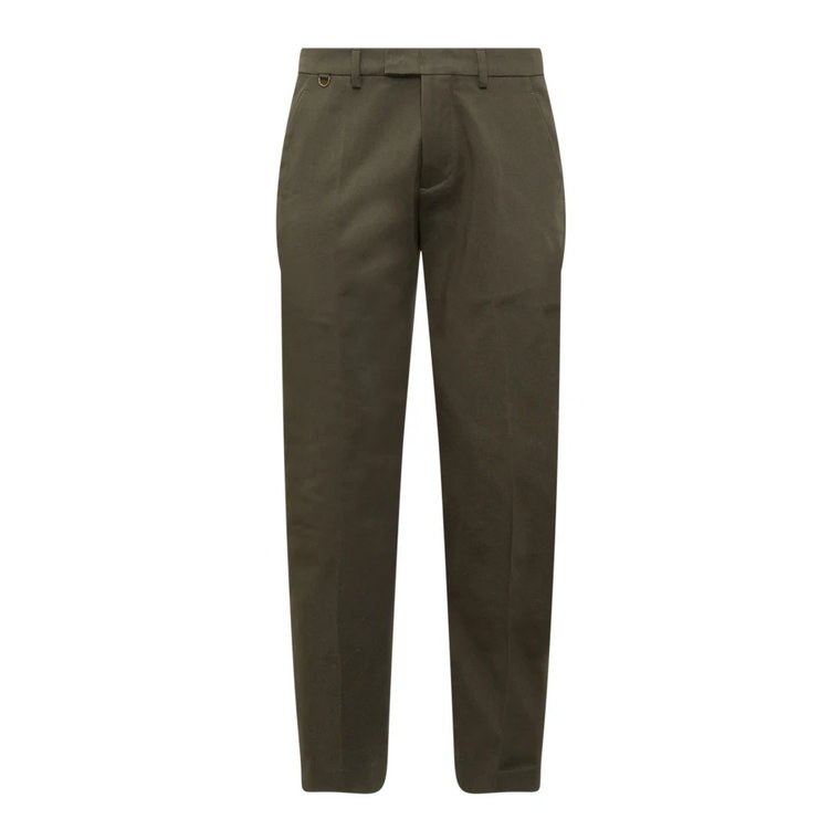 Spodnie Chino Seafarer