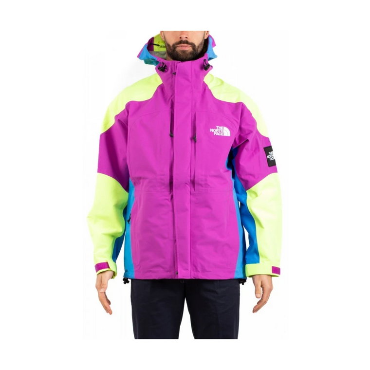 Winter Jacket The North Face