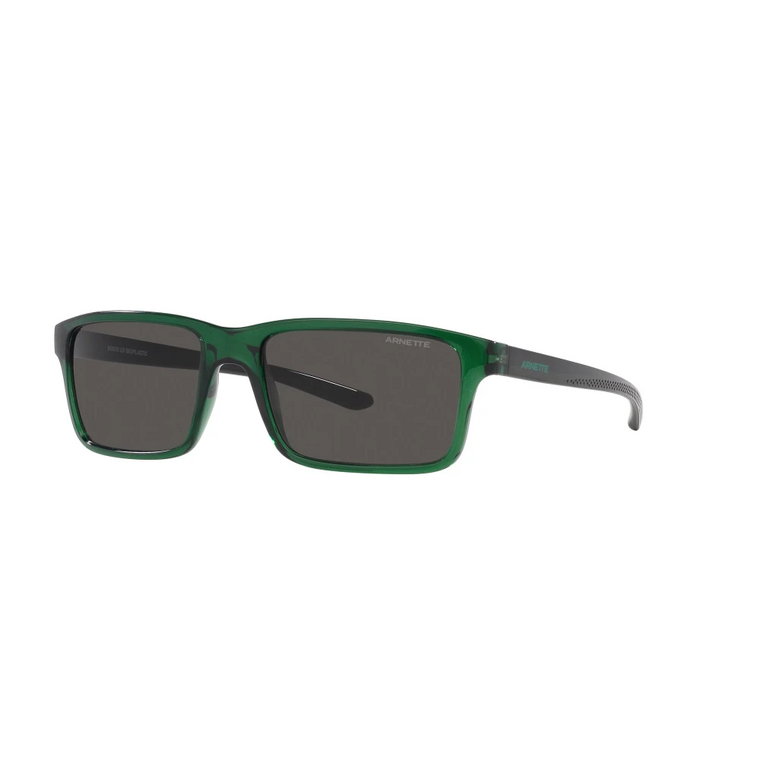 Sunglasses Arnette