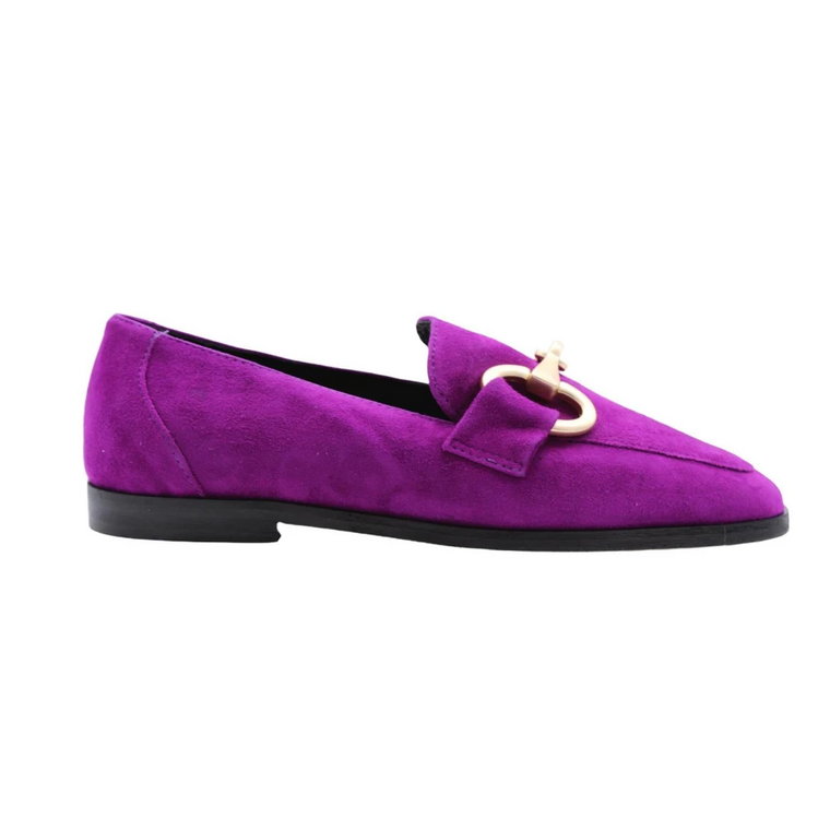 Loafers Nando Neri