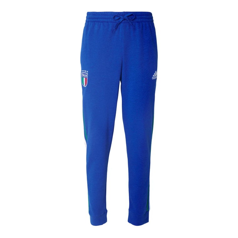 Training Trousers Adidas