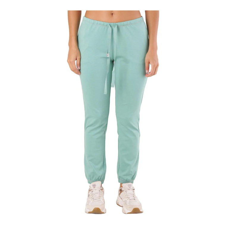 Met Women&amp; Trousers MET