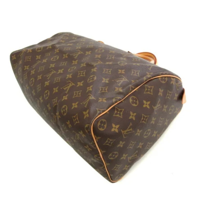 Torebki Louis Vuitton nawet o 60 proc. taniej. Gdzie kupić kultowe modele?