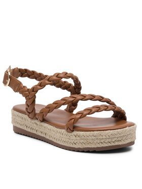 Espadryle DeeZee