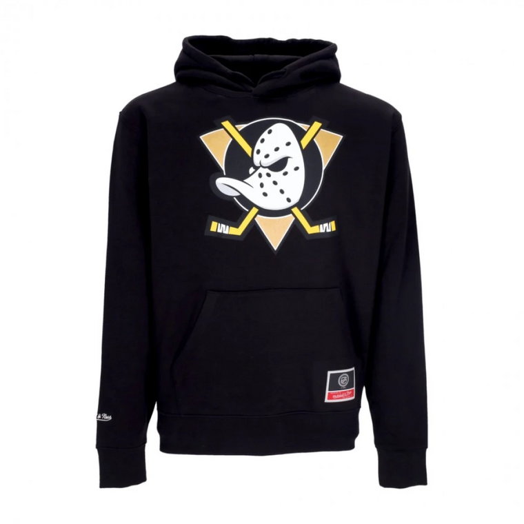 Hoodies Mitchell & Ness